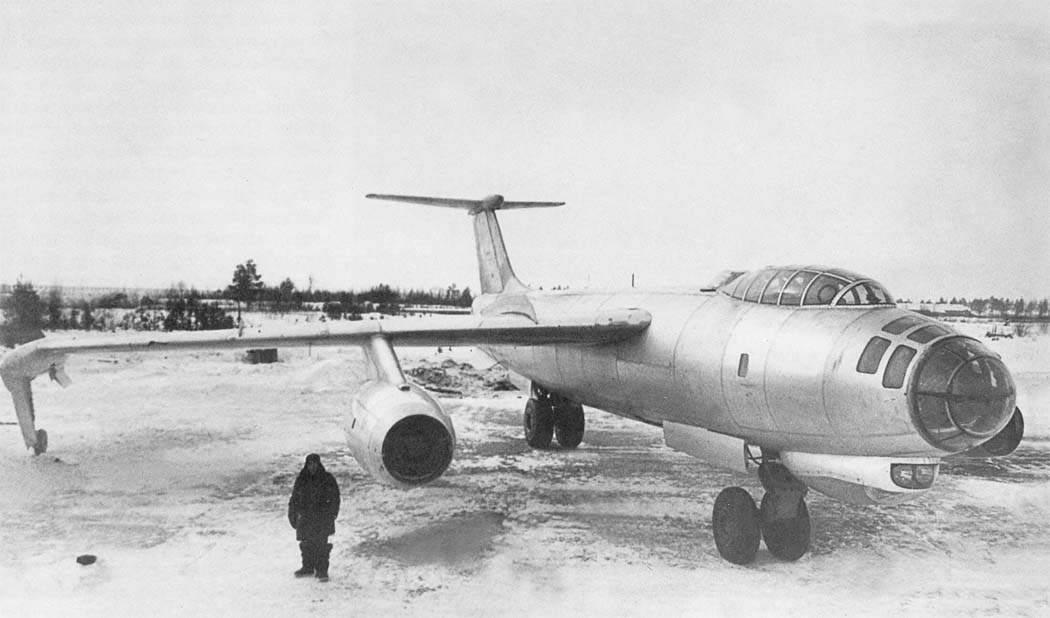 airwar.ru