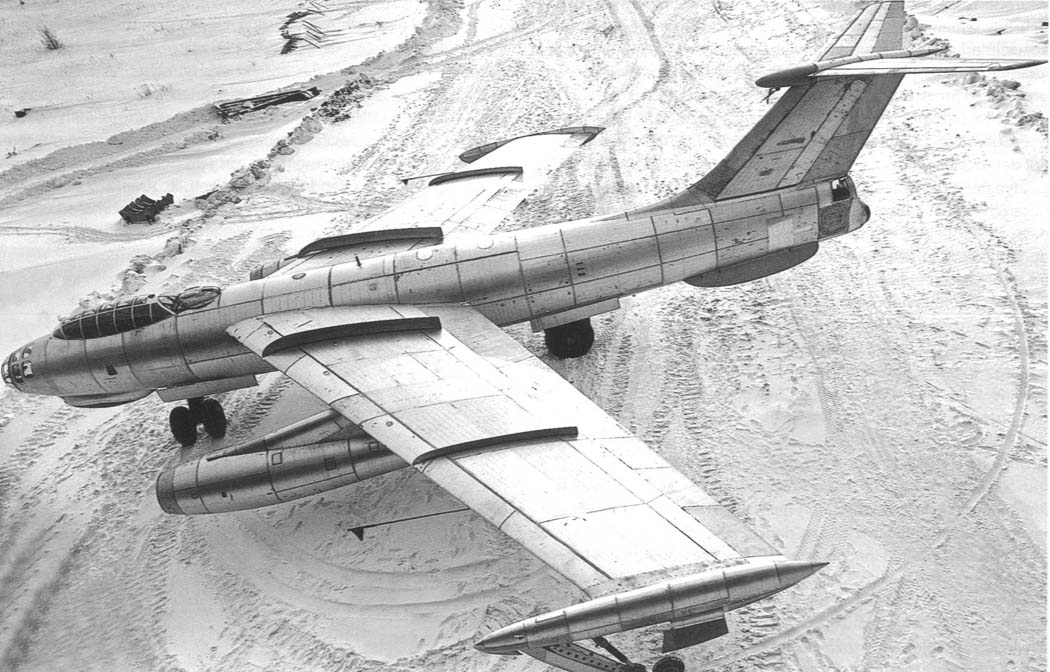 airwar.ru