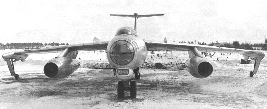 airwar.ru