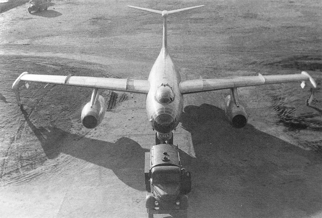 airwar.ru