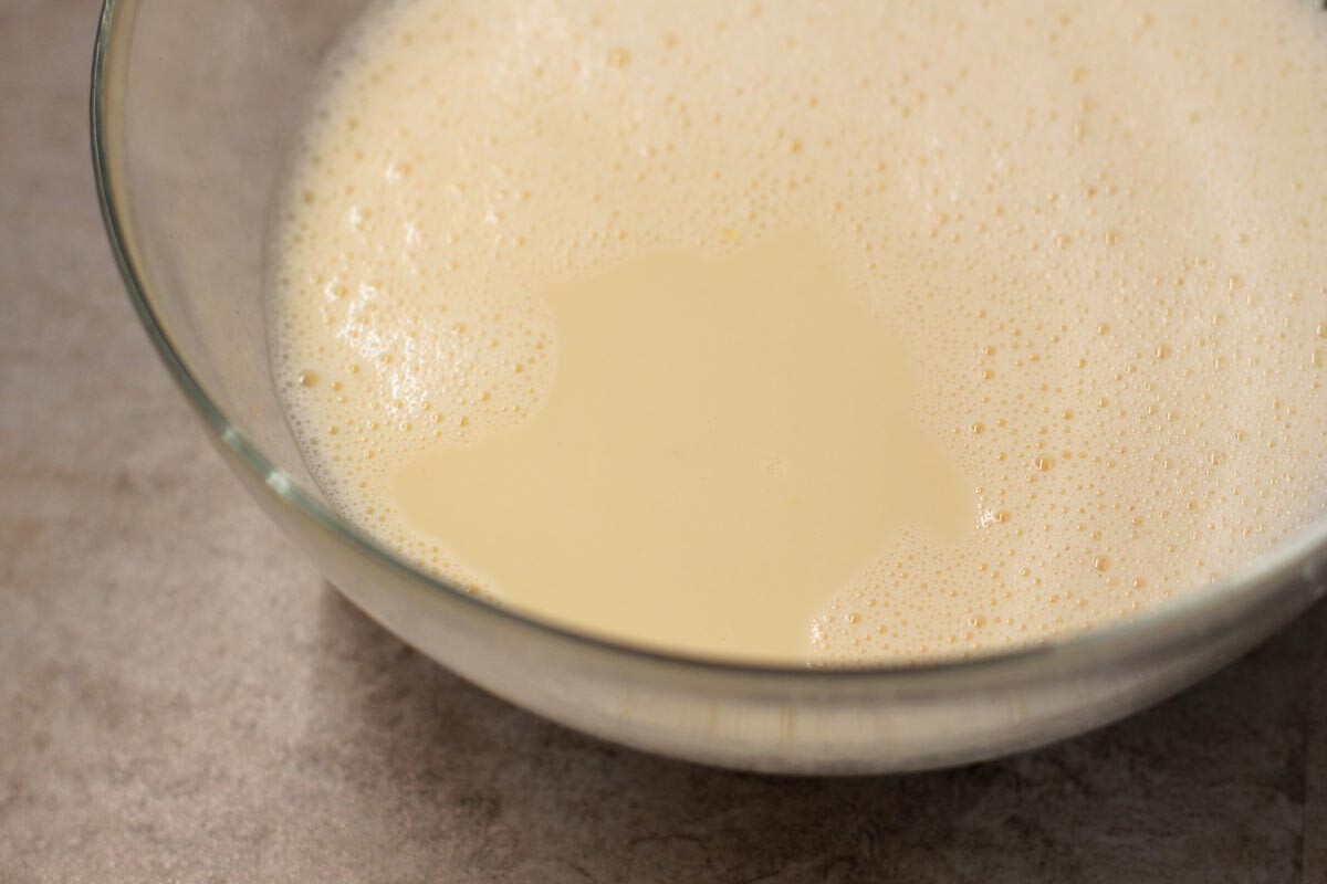 维多利亚·德雷