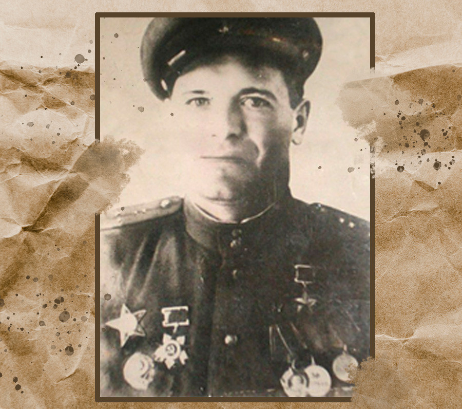 Фотографије из архиве