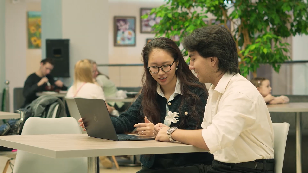https://studyinrussia.education/zh