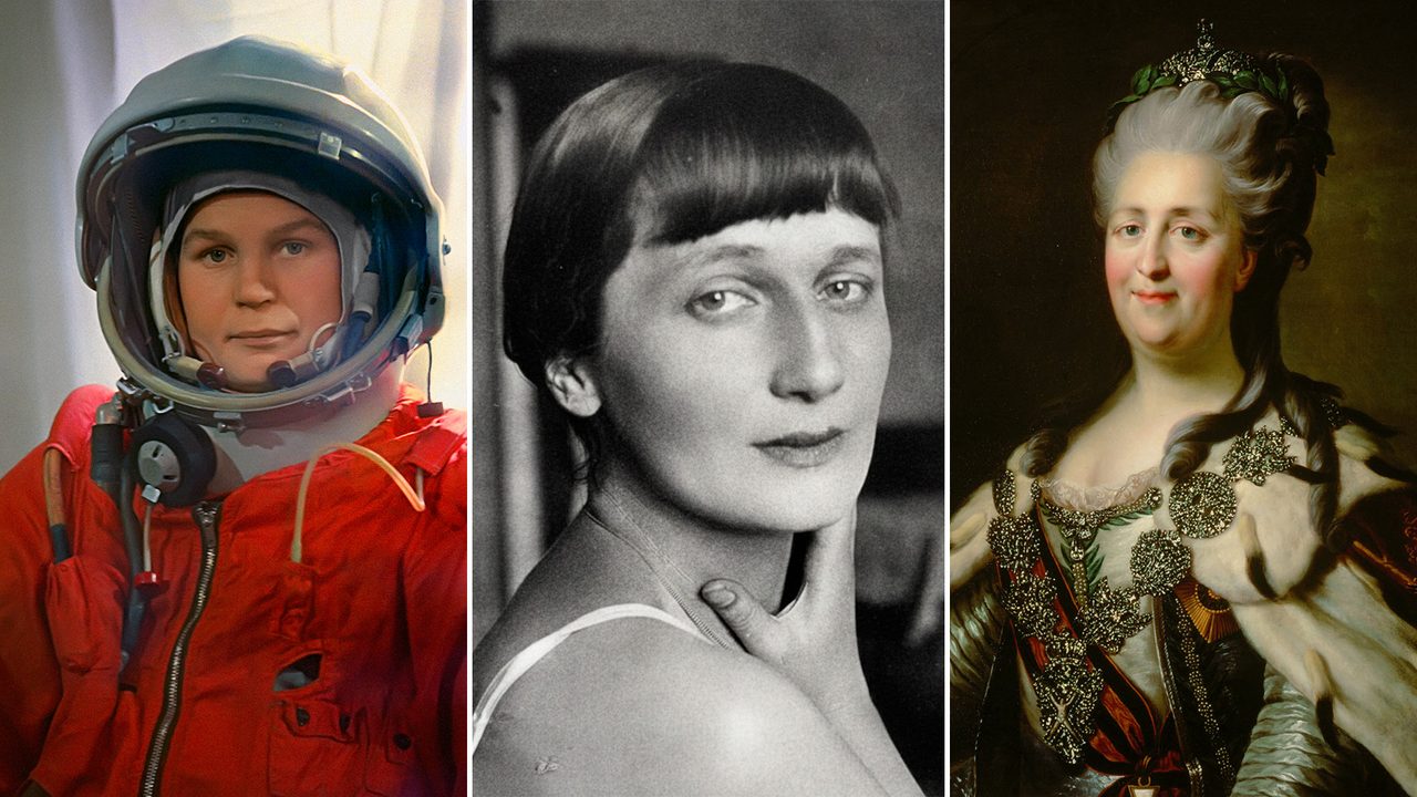 Sputnik; Domínio público; Museu de História da Arte