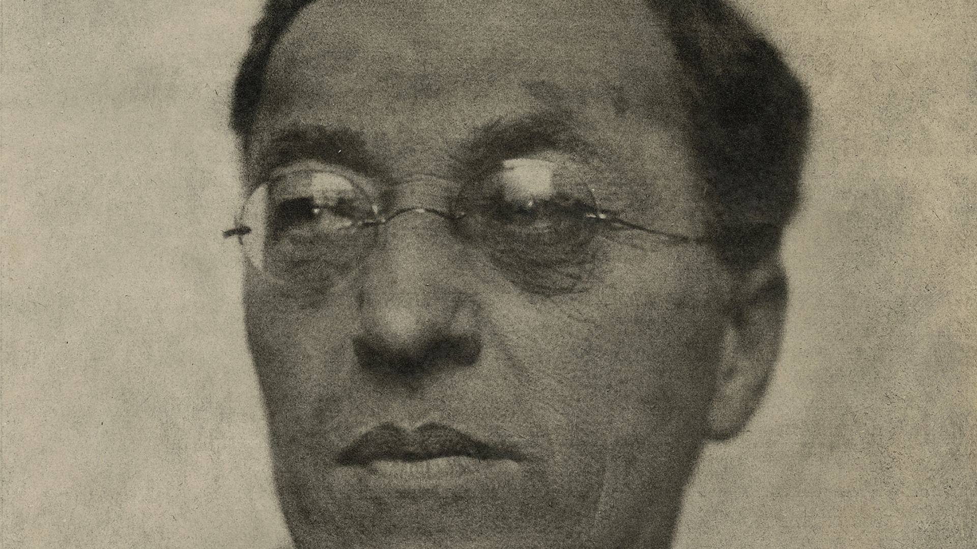 Heritage Images/Getty Images; The Städtische Galerie im Lenbachhaus; Tretyakov Gallery; Centre Georges Pompidou; Private collection