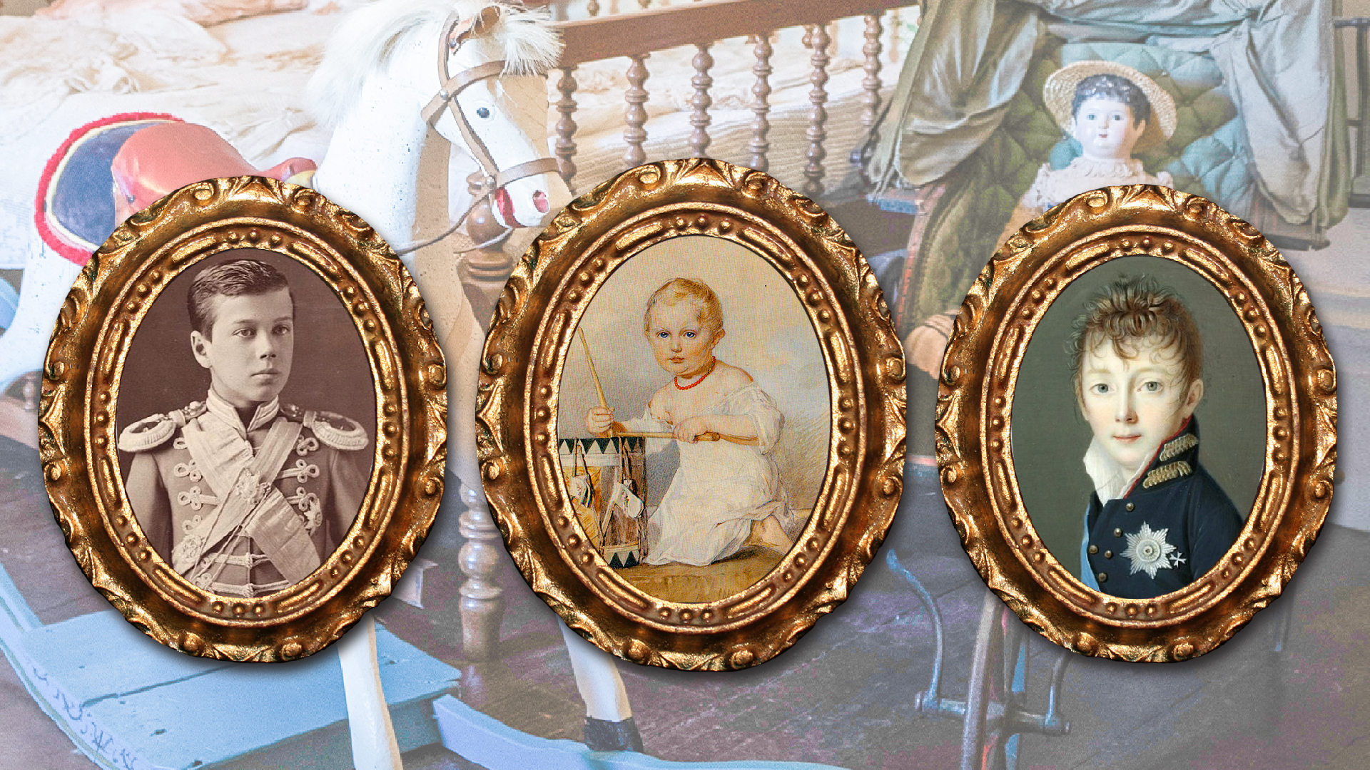 wanderluster/Getty Images , Klipartz