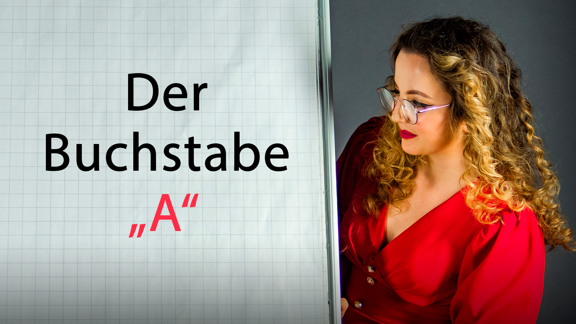 RubberBall Productions, Isabelle Rozenbaum, Michael H, Westend61, Stephen Frink/Getty Images