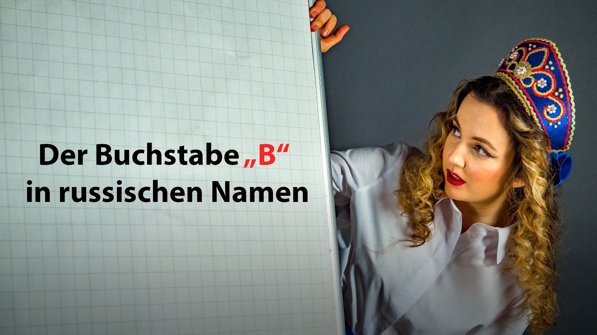 Galina Kmit, Rudolf Kucherov/Sputnik; Sputnik; Fine Art Images/Heritage Images/Getty Images