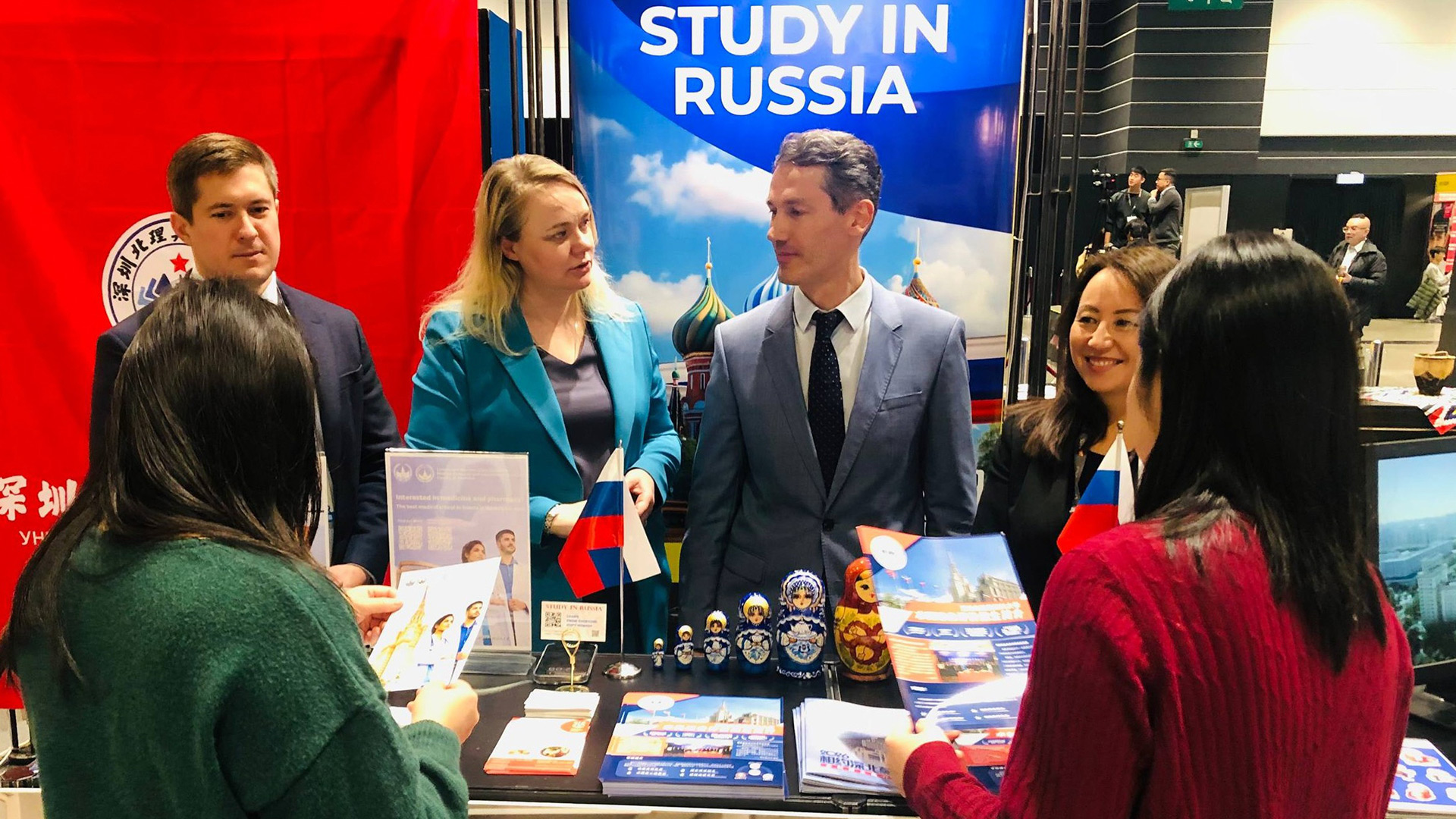 Јевгениј Пахомов / TASS