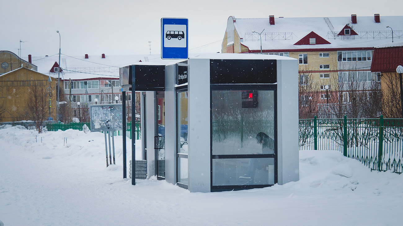 Павел Кузмичев
