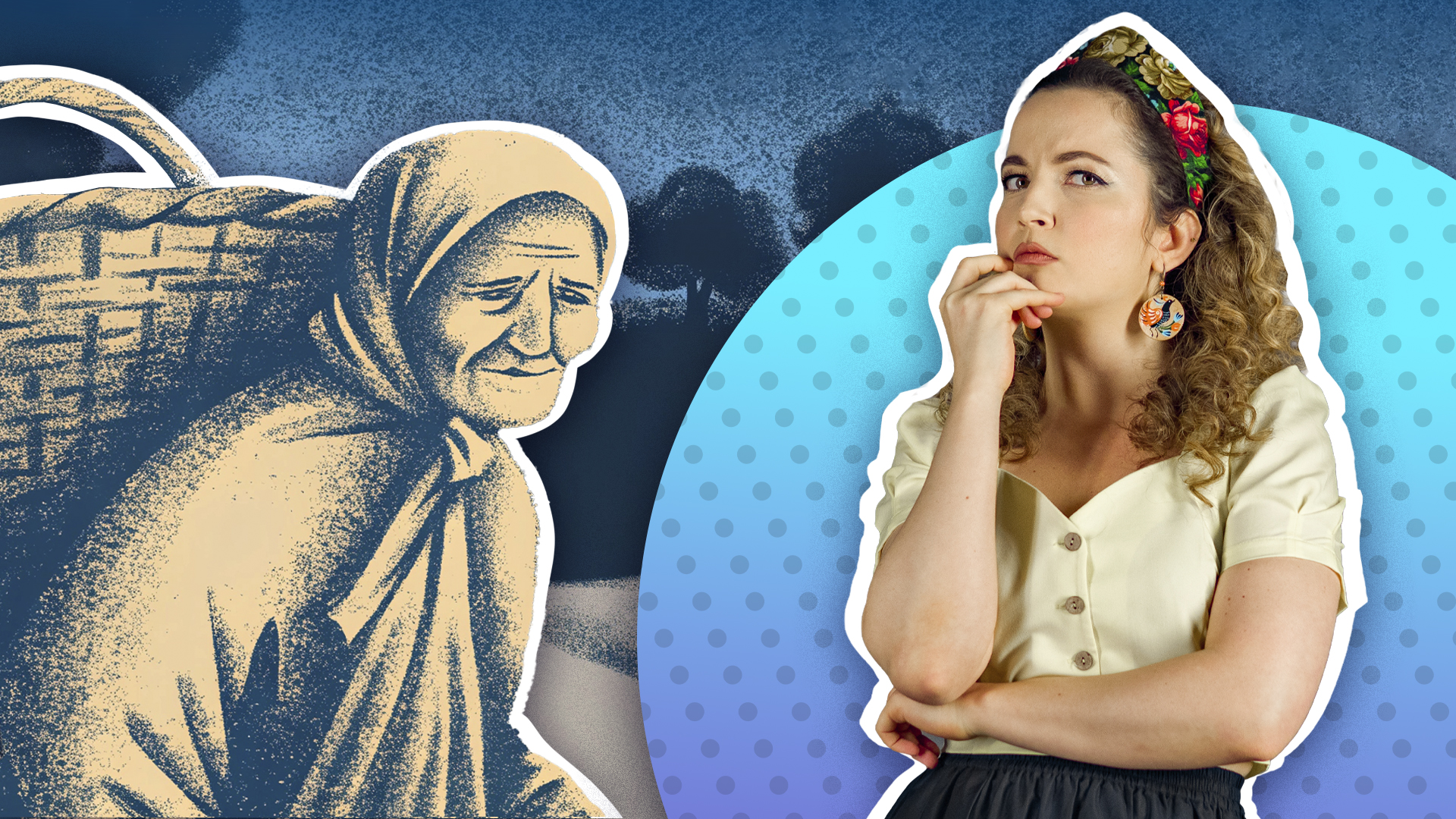 freepik (juicy_fish), Recraft.ai