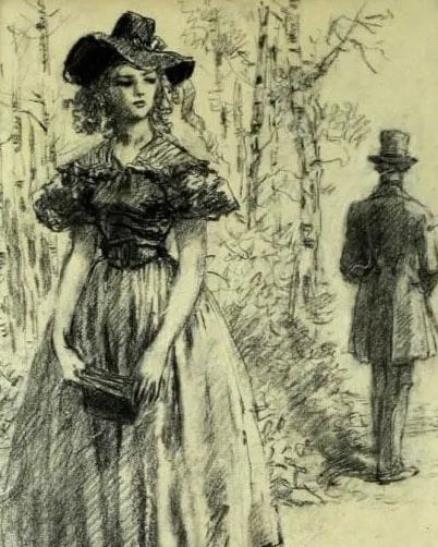 Musée littéraire d’État Ivan Tourgueniev à Orel