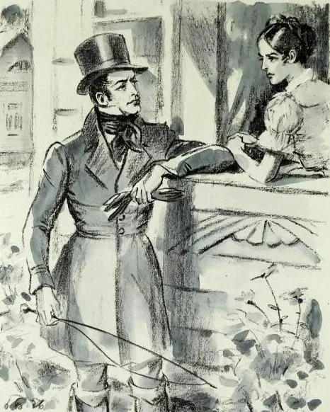 I.Turgenev's State Literary Museum in Oryol