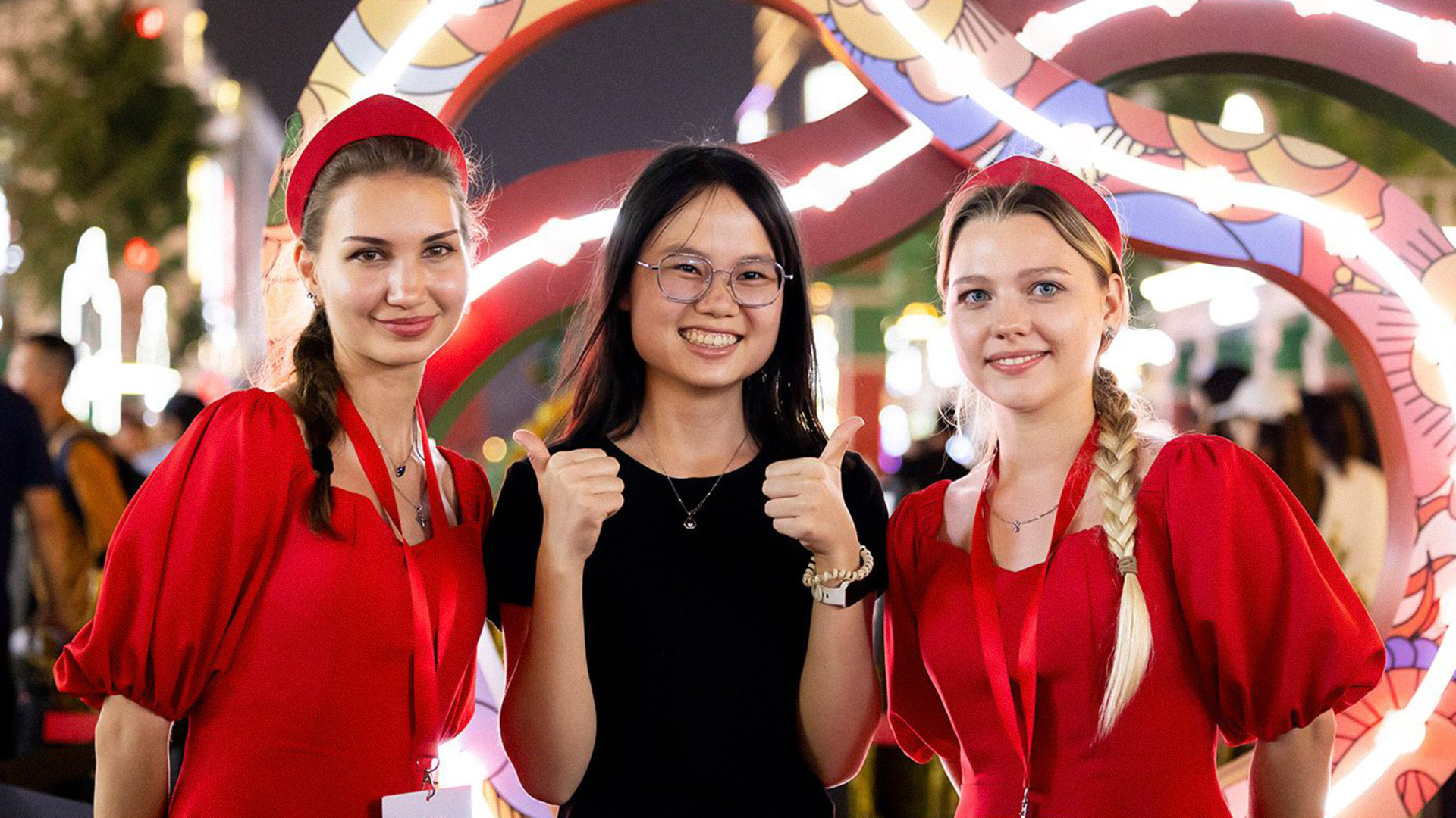 莫斯科市政府旅游局新闻办公室