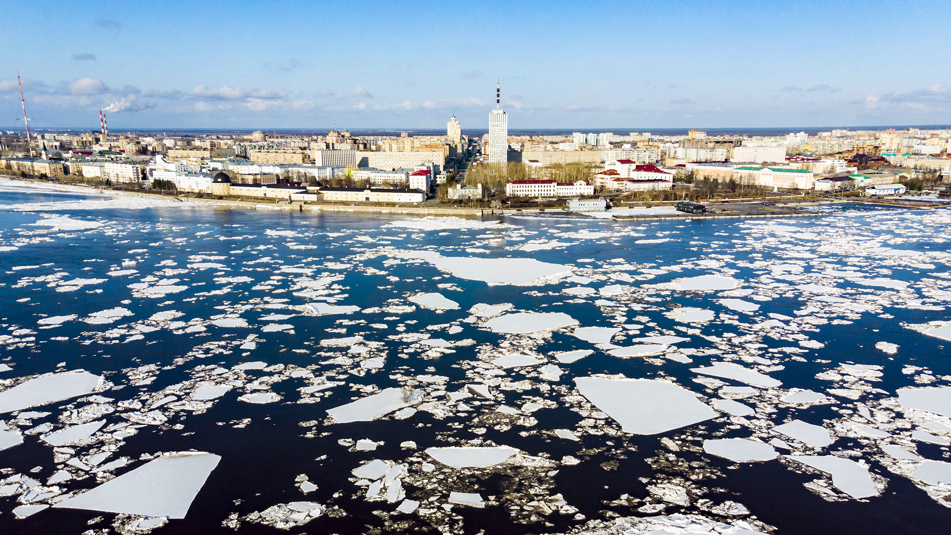 Serguéi Yákovlev/TASS