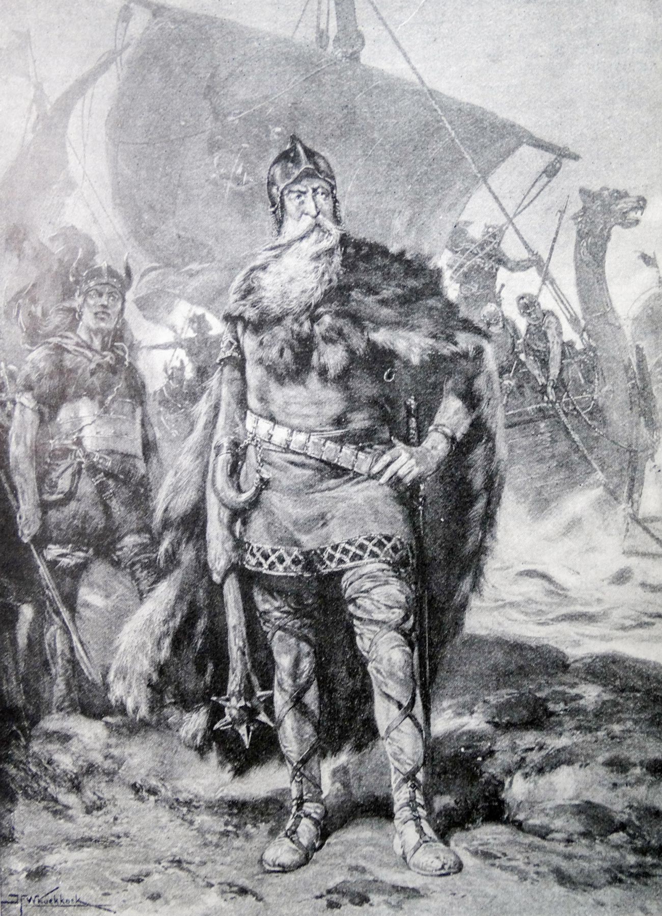 盖蒂图片社（Getty Images）