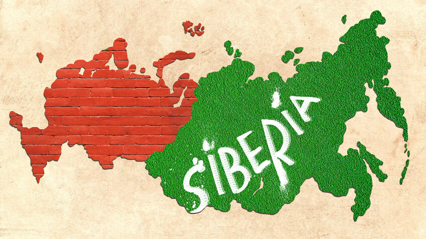 伊琳娜·巴拉诺娃