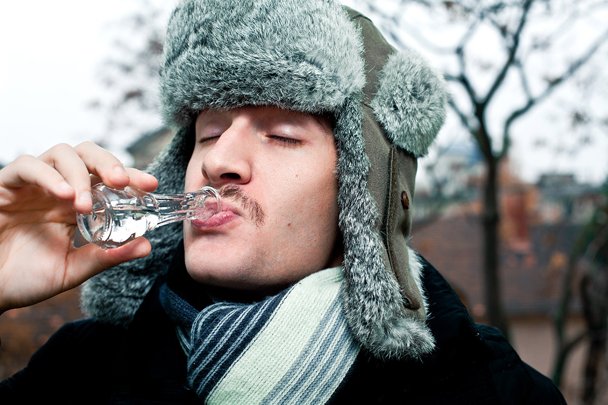 AleksandarNakic / Getty Images