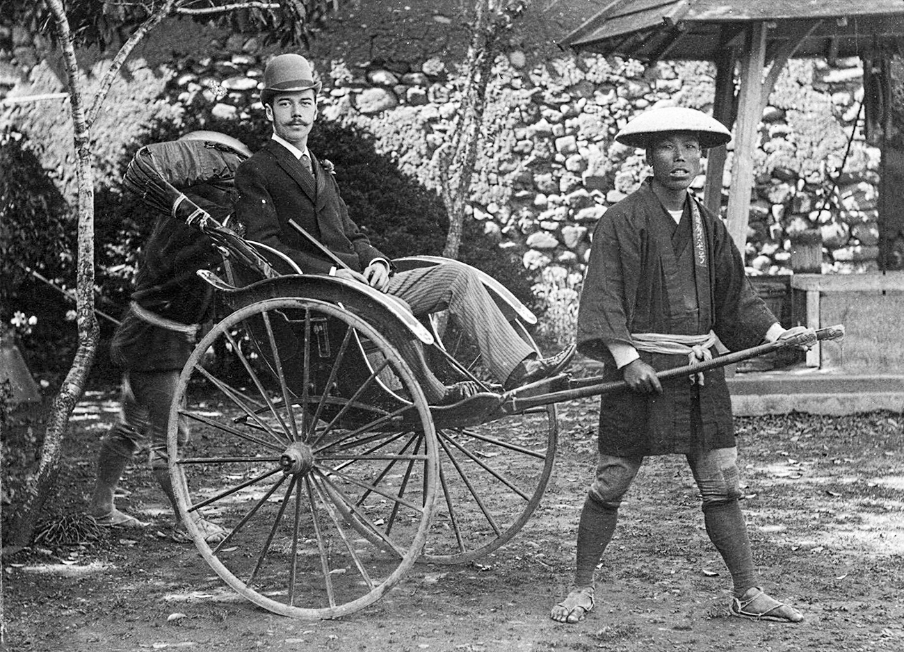 Государственниј архив кинофотодокументов, г. Красногорск