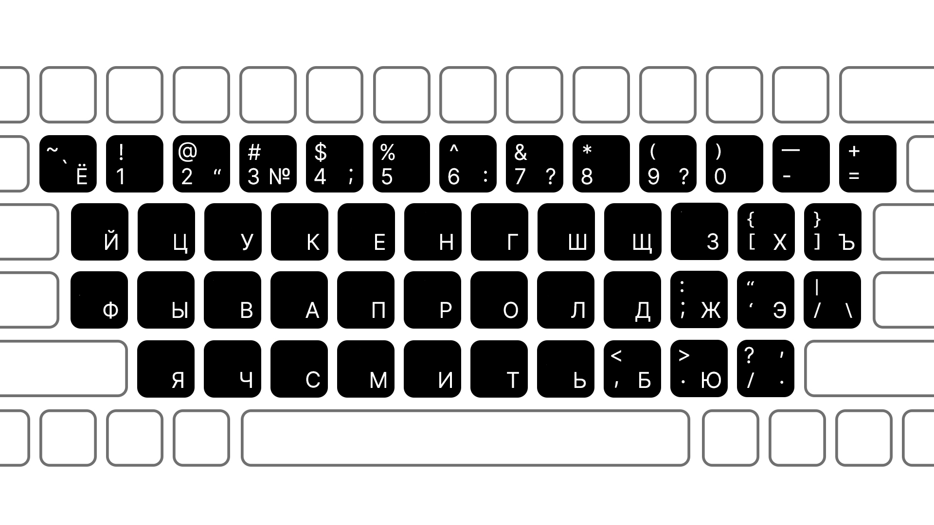 アレクサンドル・パルグンキン