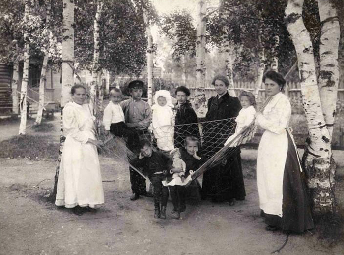 MAMM/MDF/russiainphoto.ru