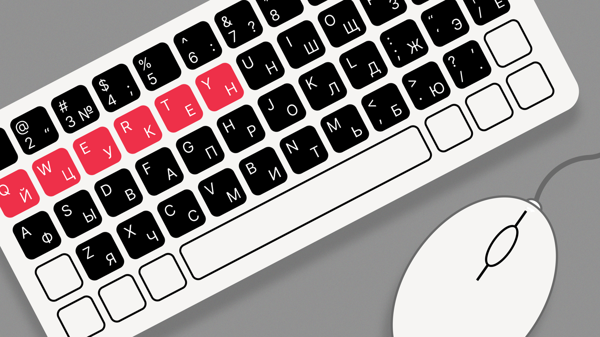 Александар Паргункин