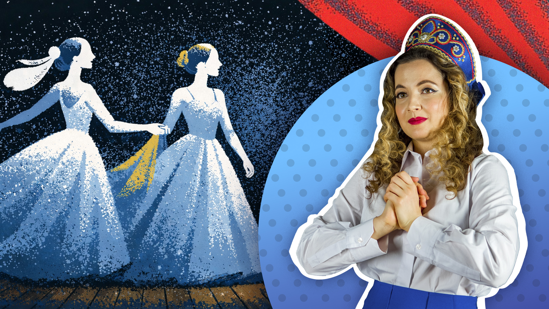 freepik (juicy_fish), Recraft.ai