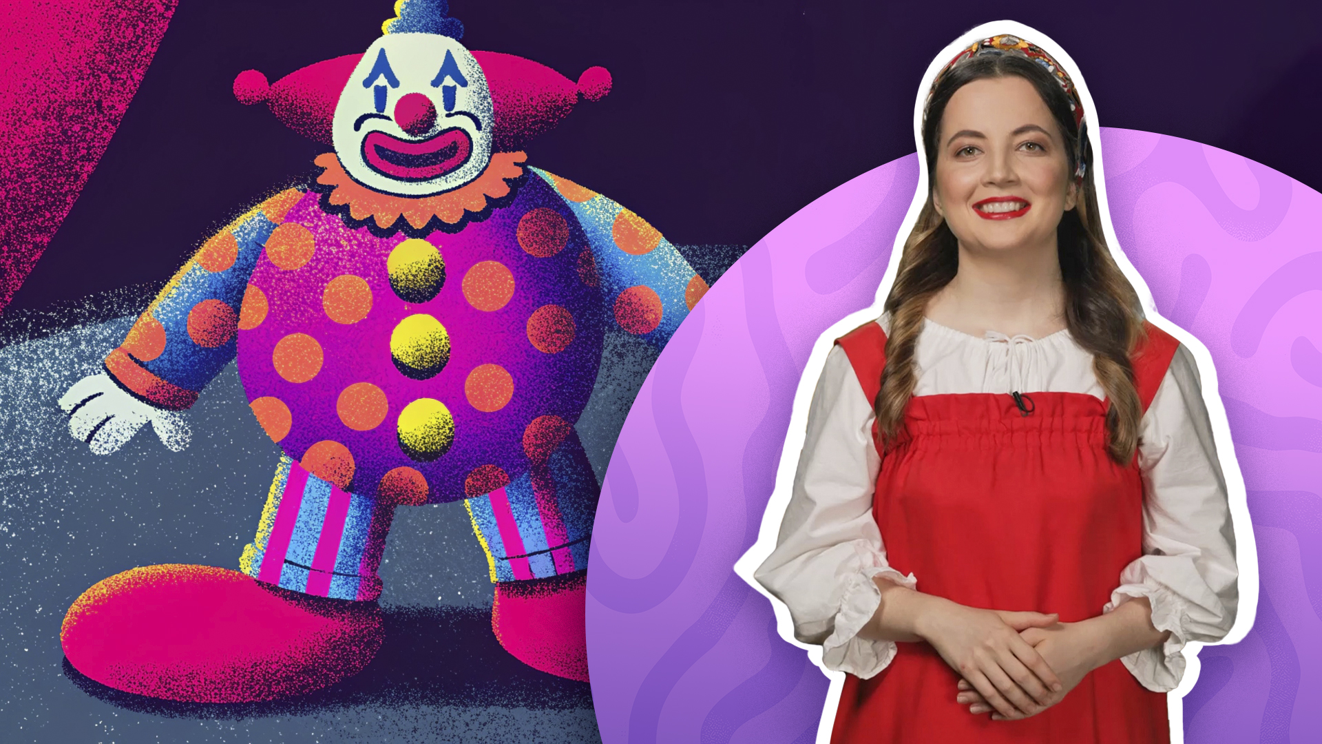 freepik (vector_corp), Recraft.ai ​​​​​​​