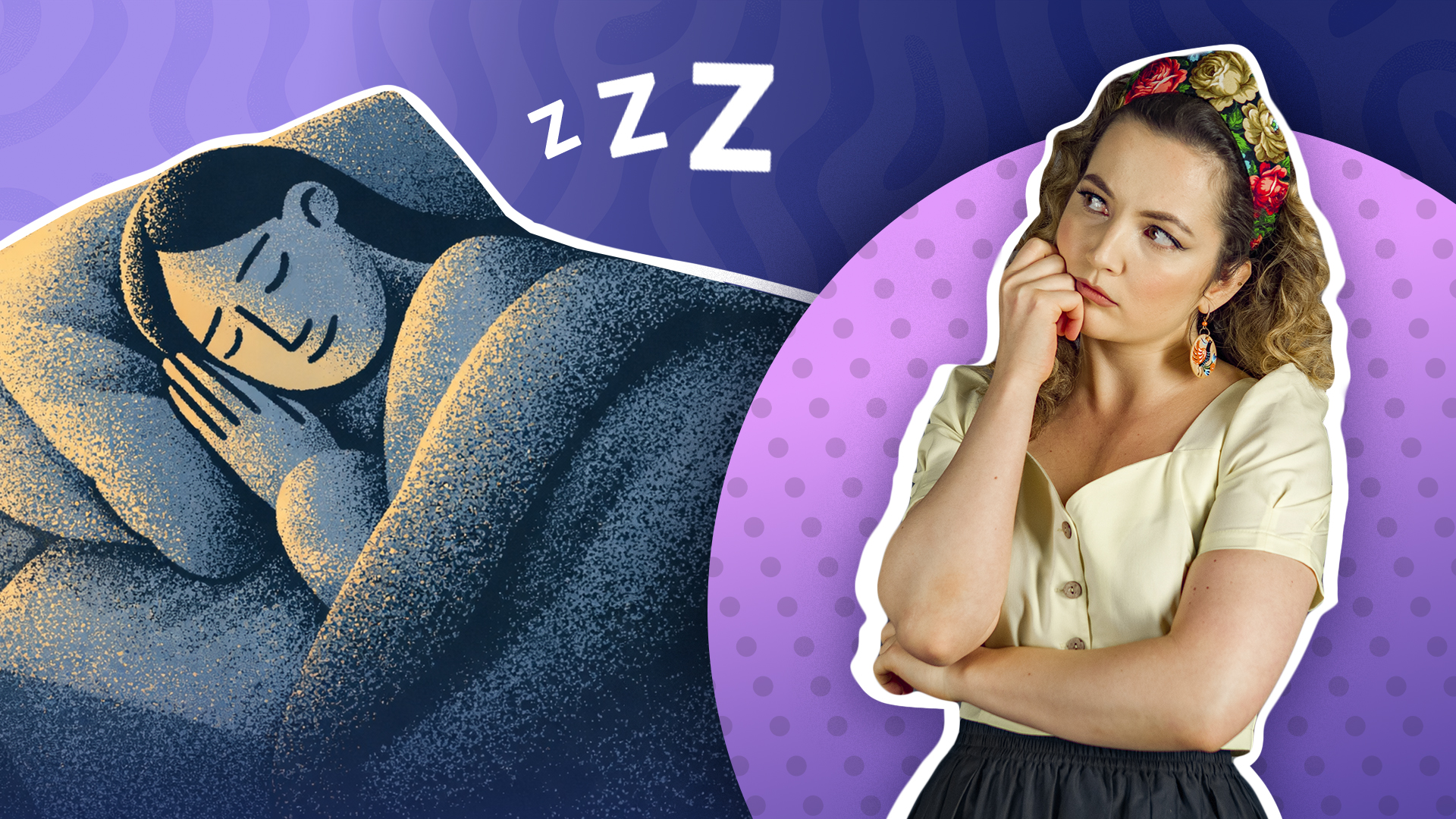 freepik (vector_corp, juicy_fish), Recraft.ai