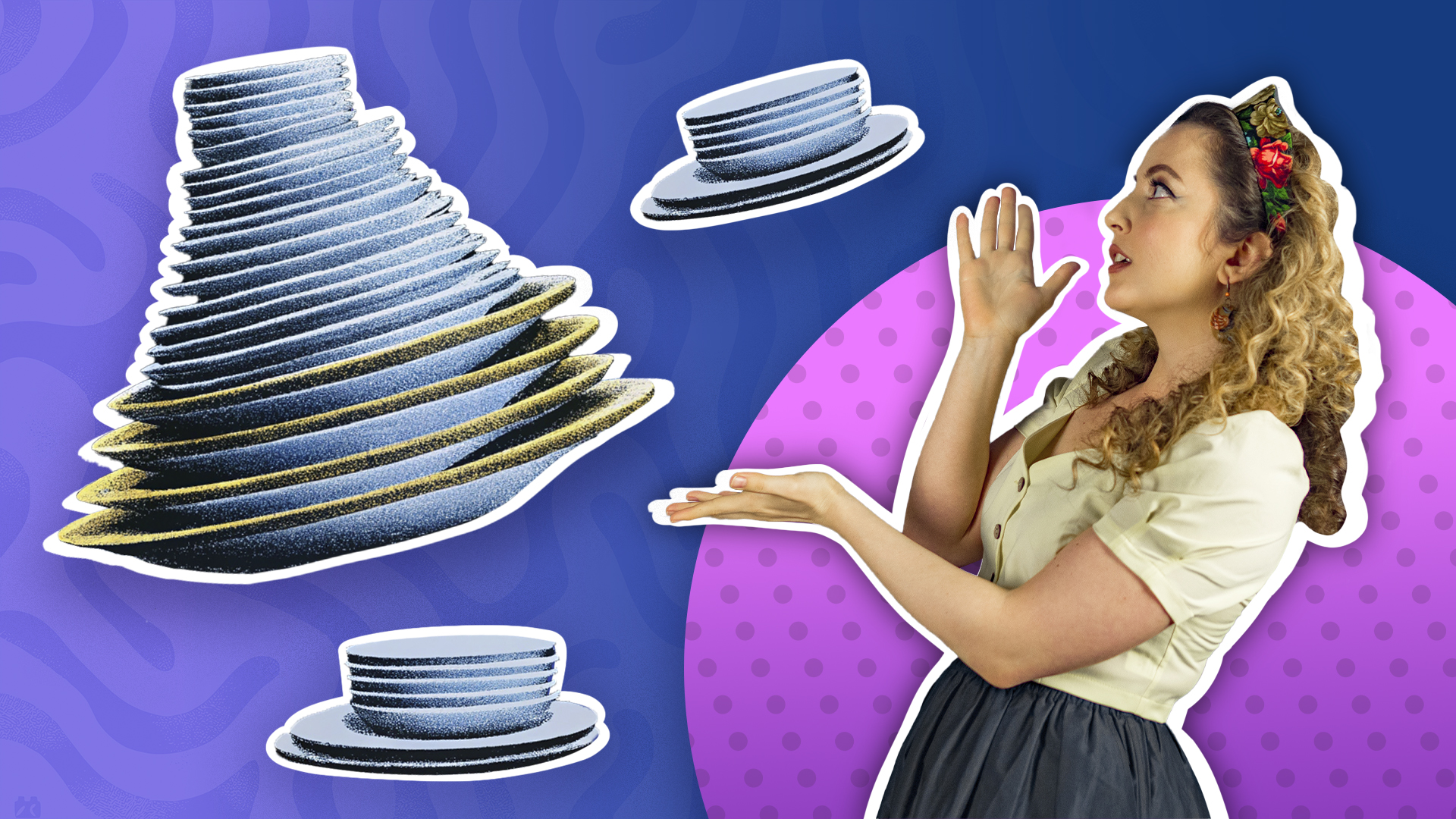  freepik (vector_corp, juicy_fish), Recraft.ai