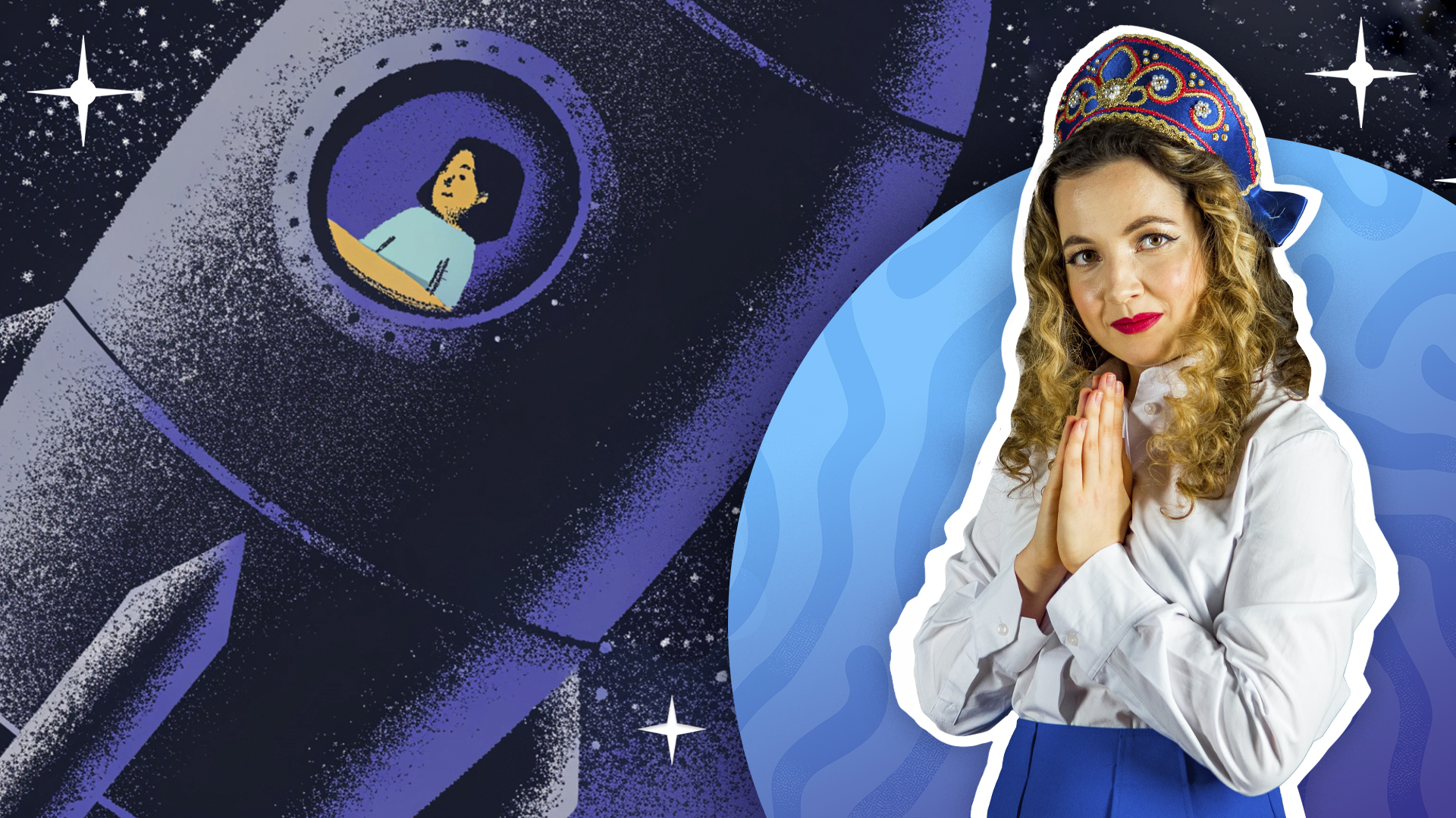 freepik (vector_corp), Recraft.ai