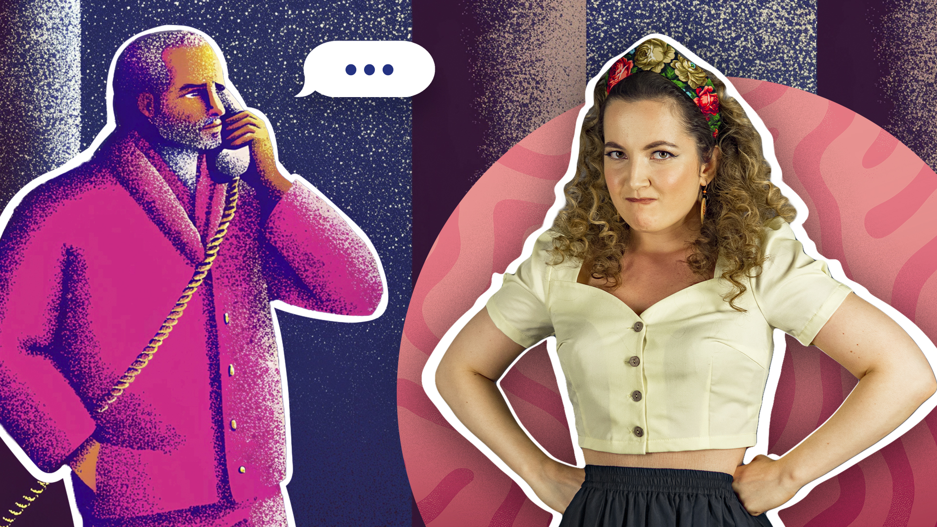 freepik (vector_corp), Recraft.ai