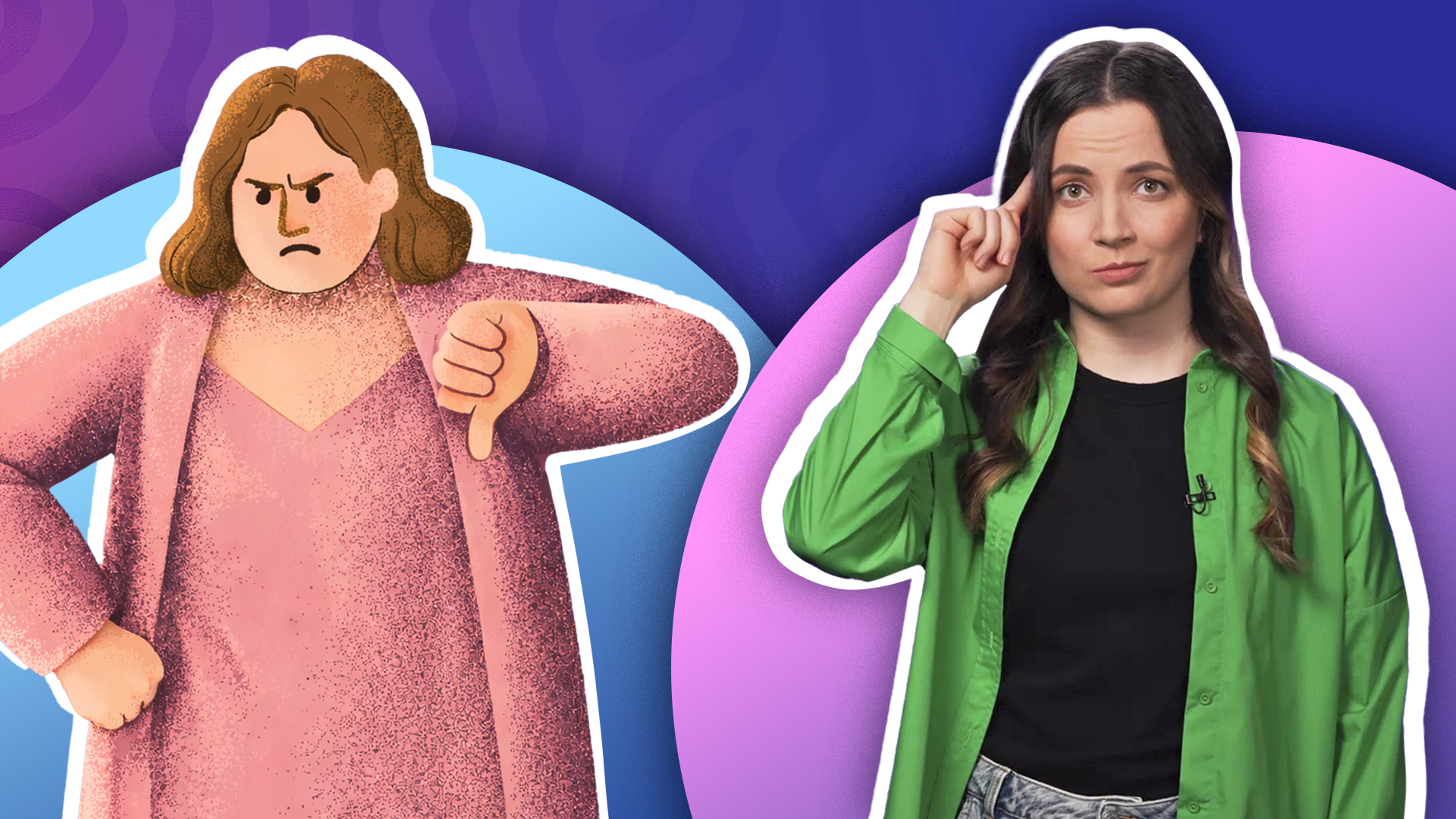  freepik (vector_corp), Recraft.ai