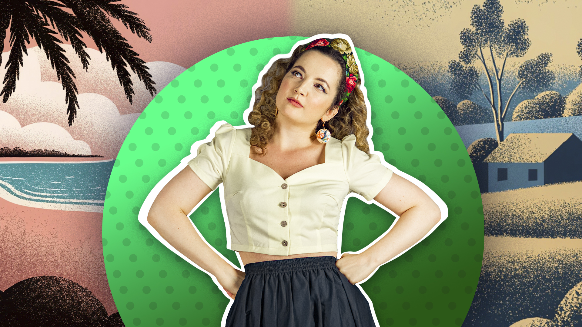 freepik (juicy_fish), Recraft.ai