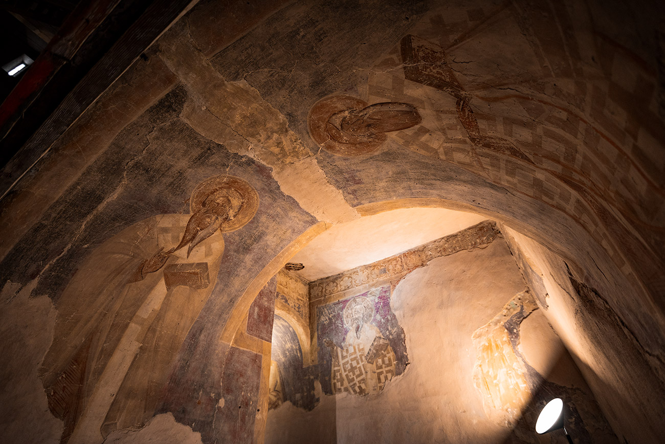 パヴェル・クズミチェフ