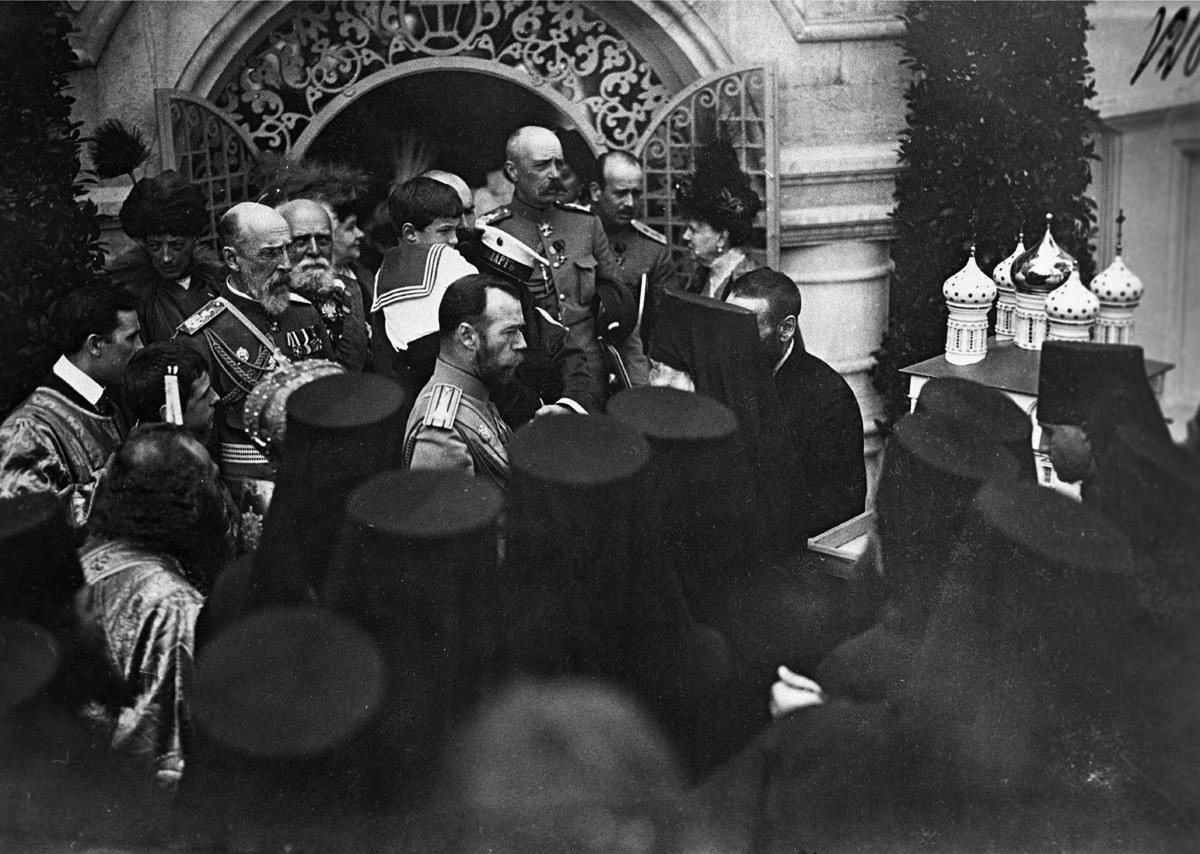 俄罗斯卫星通讯社