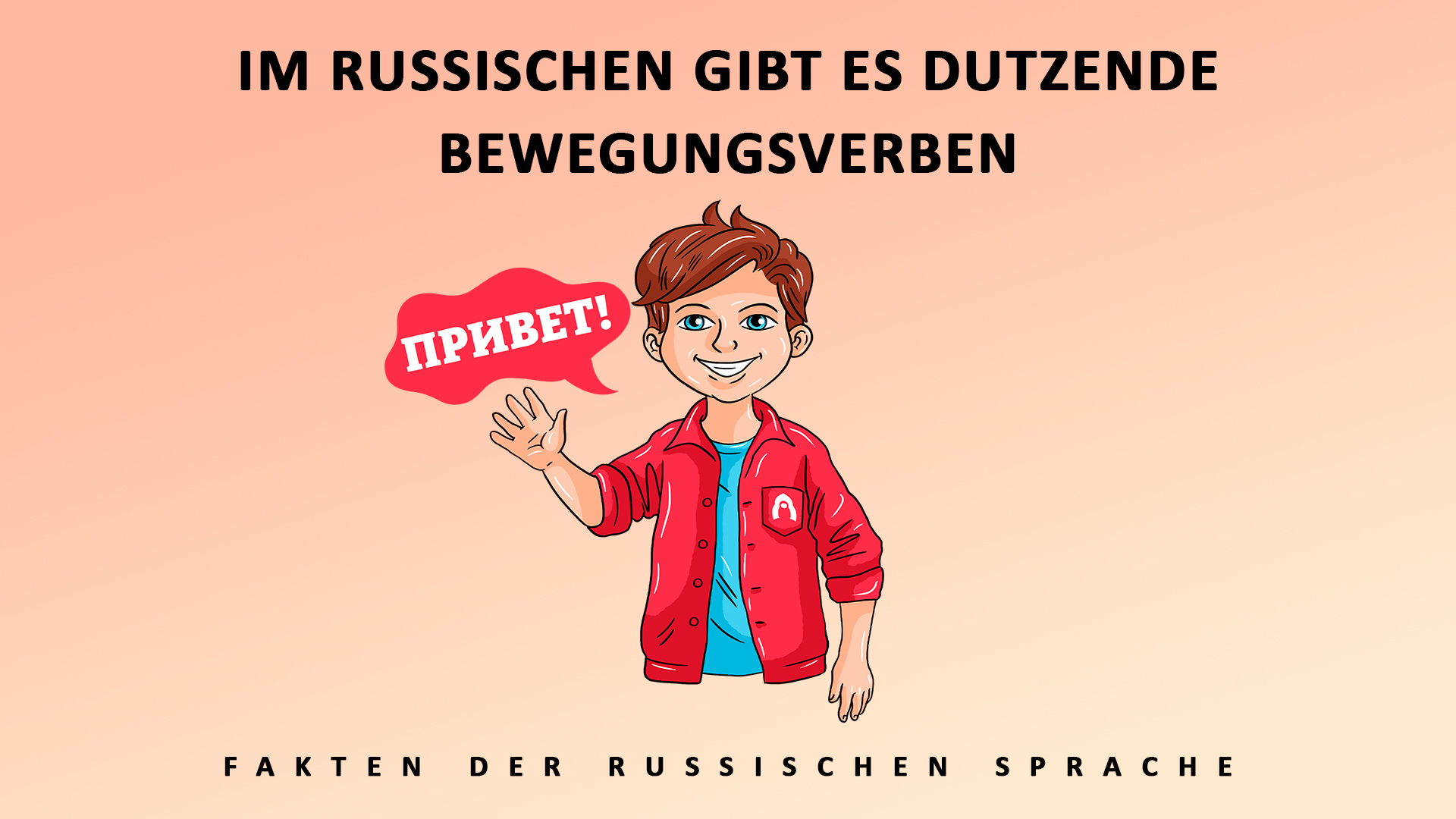 Alexander Kislow, Natalja Nossowa