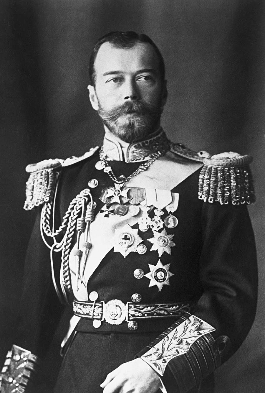 盖蒂图片社（Getty Images）