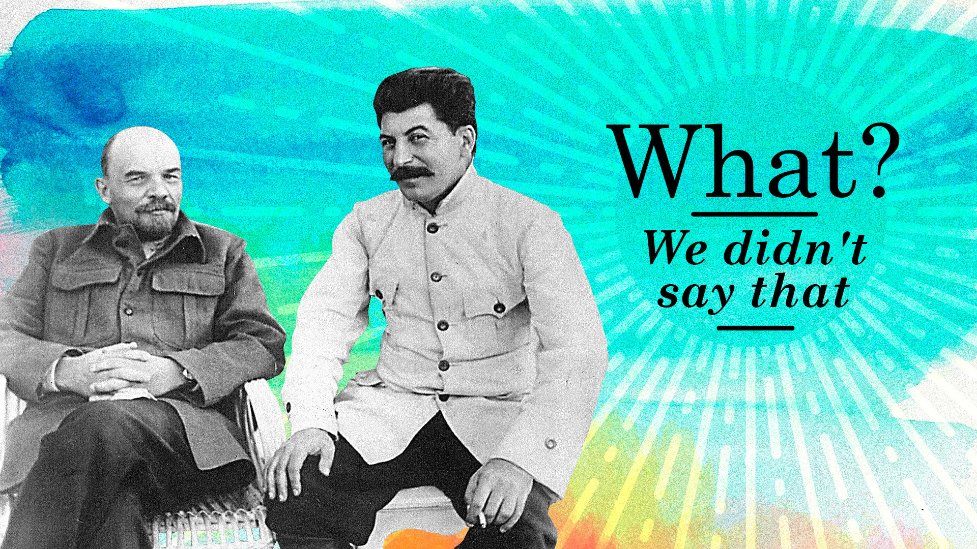 亚历山大·基斯洛夫【照片元素来源：环球视野通讯社（Global Look Press）】