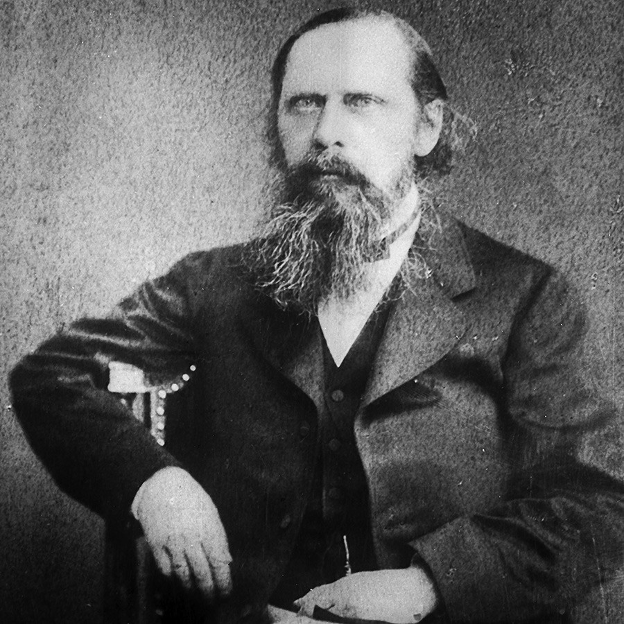 Spivack（俄罗斯卫星通讯社）