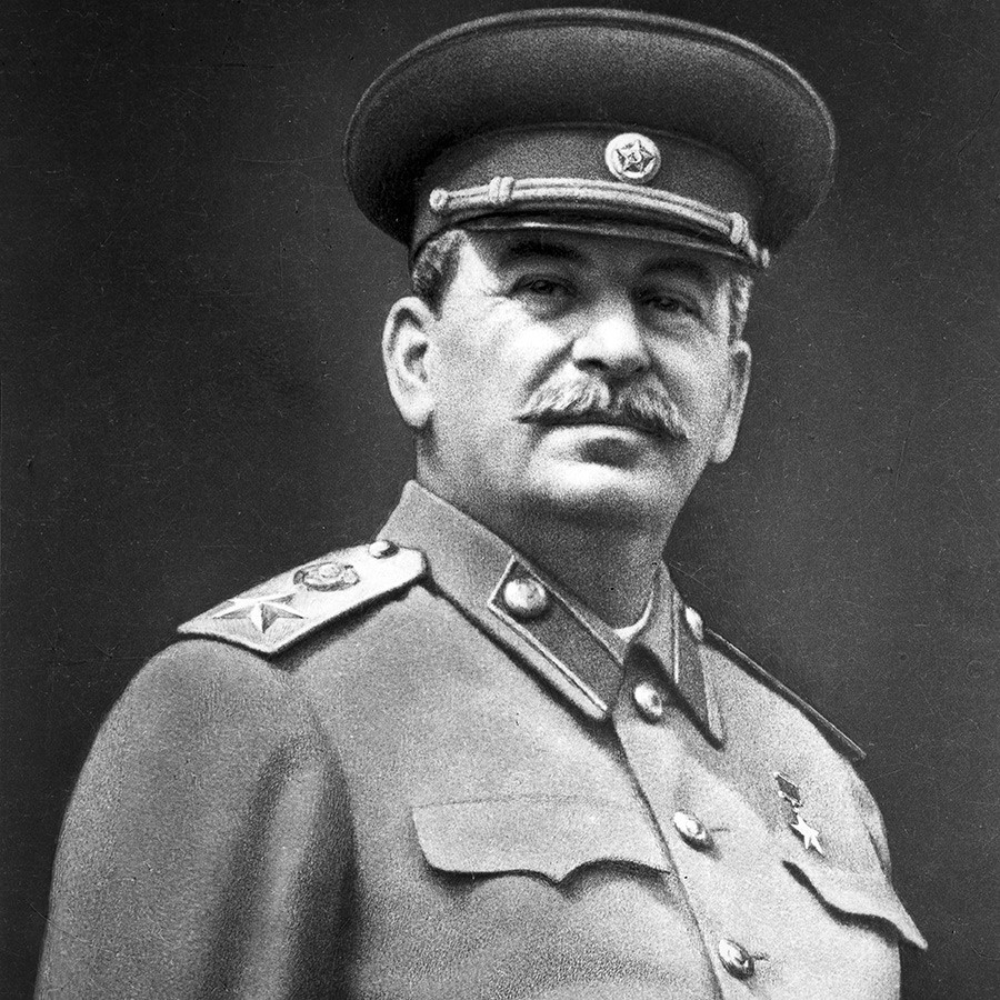 环球视野通讯社（Global Look Press）