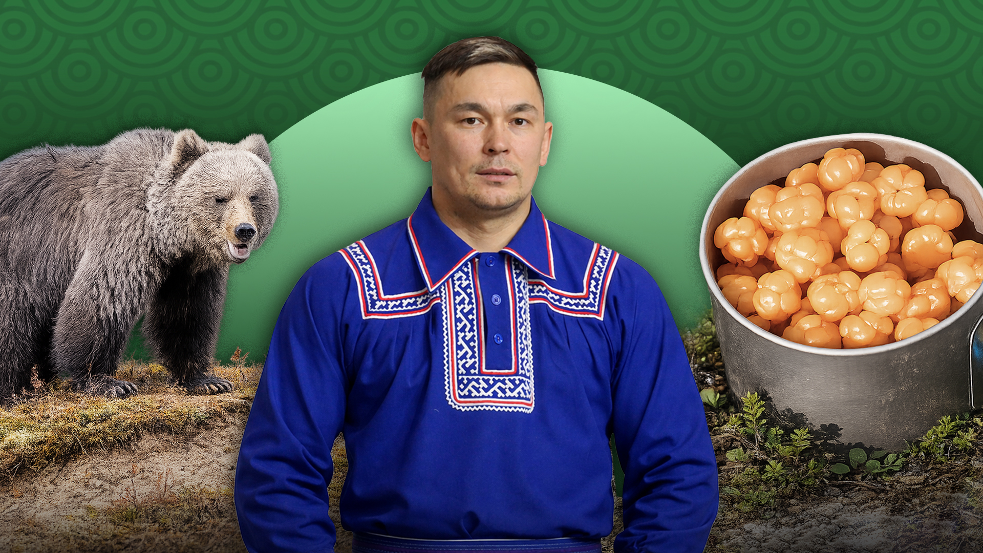 Vladimir Astapkovich/Sputnik; Kristyna Sindelkova,W. Wisniewski/Getty Images; OpenAI