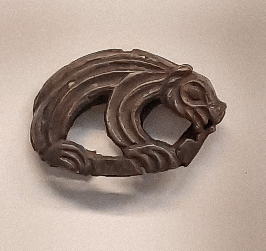 W. Wisniewski / Getty Images