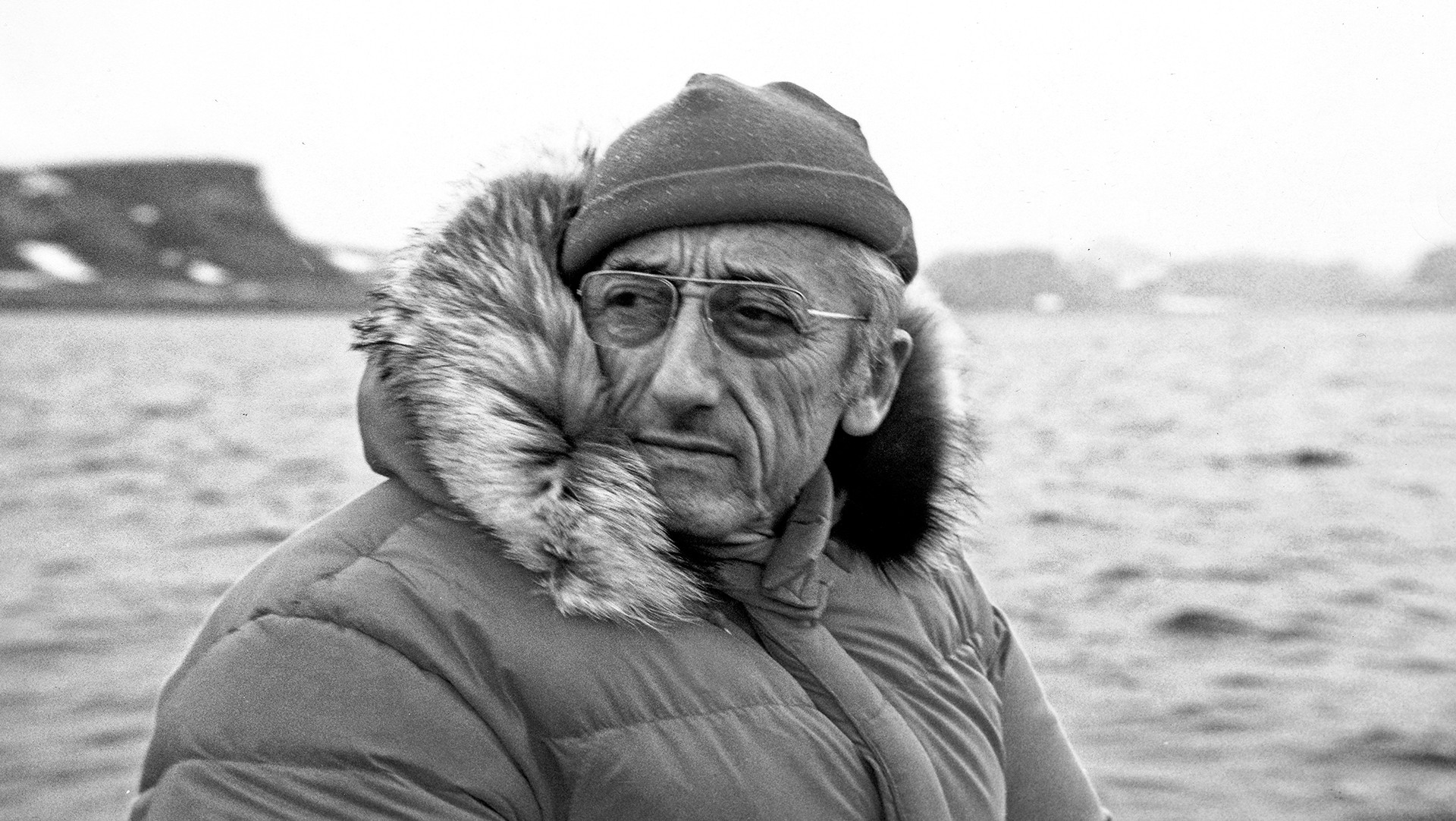 UnitedArchives / Legion Media