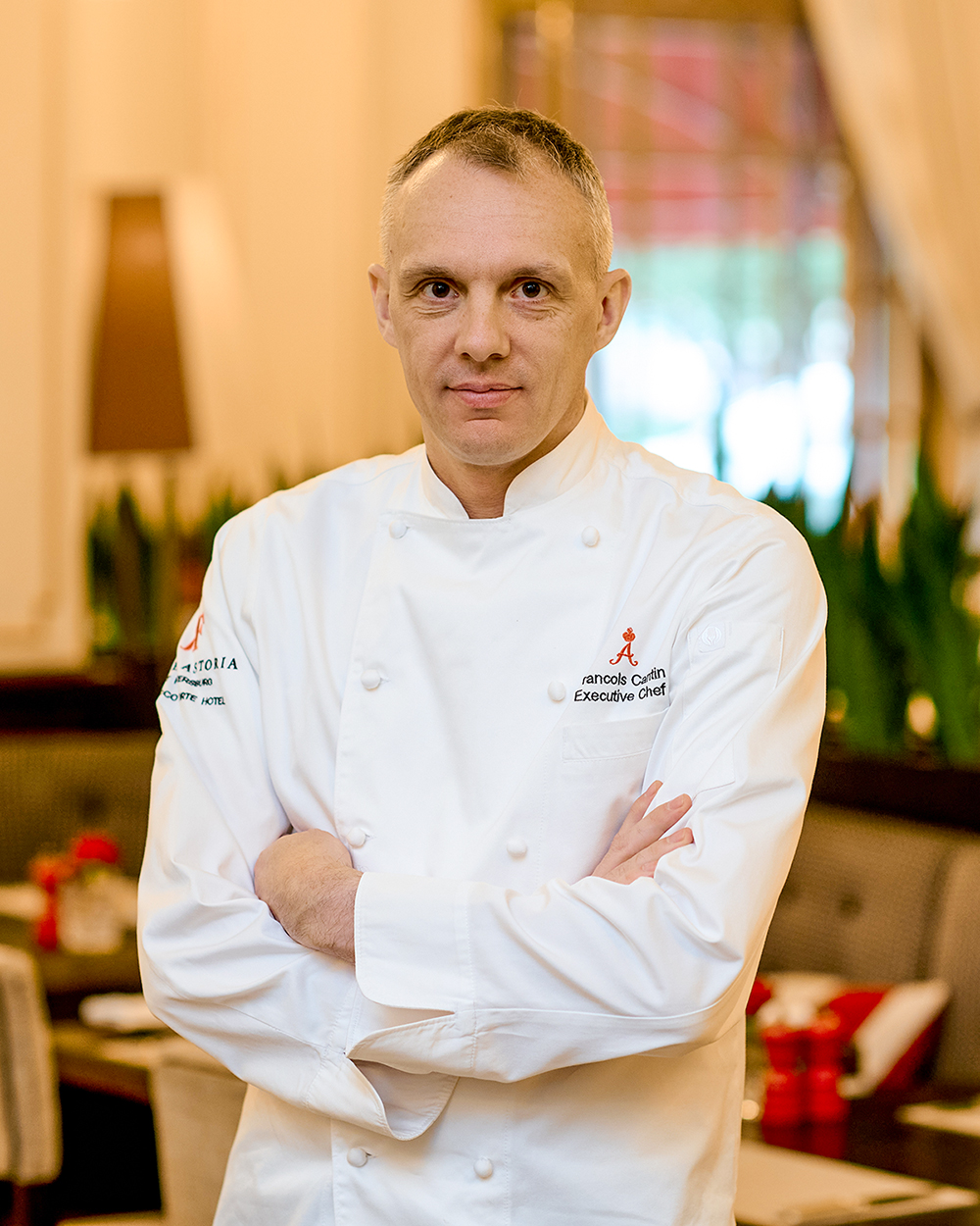 Сергеј Бобиљов / TASS