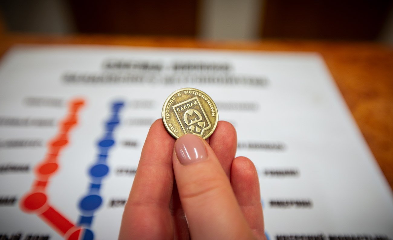 パヴェル・クズミチェフ