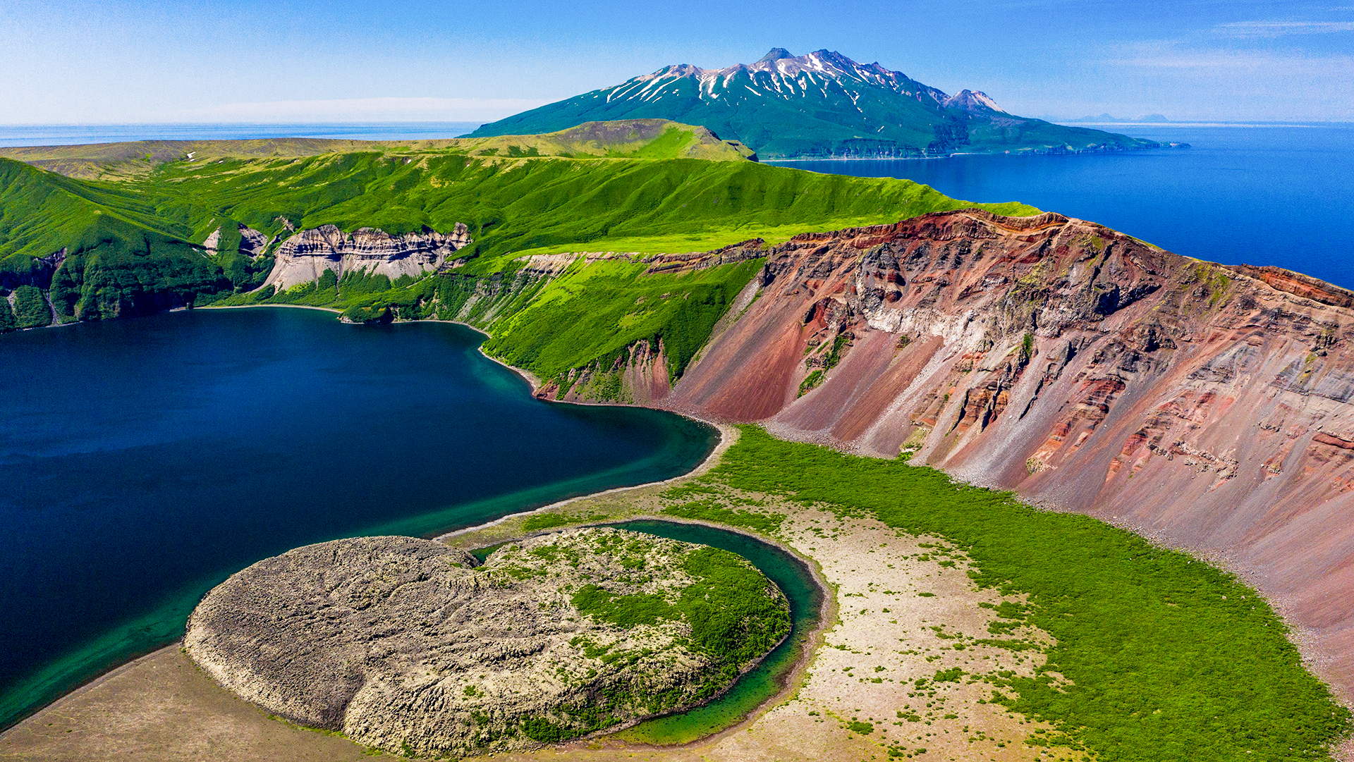 Iúri Smitiuk / TASS