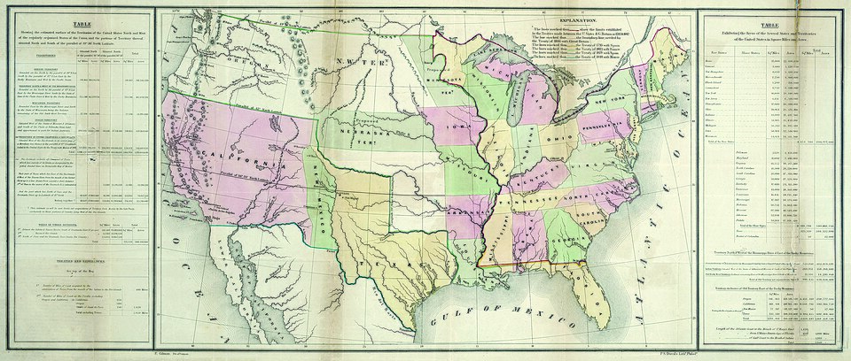 Colecciones especiales de las bibliotecas de la UTA