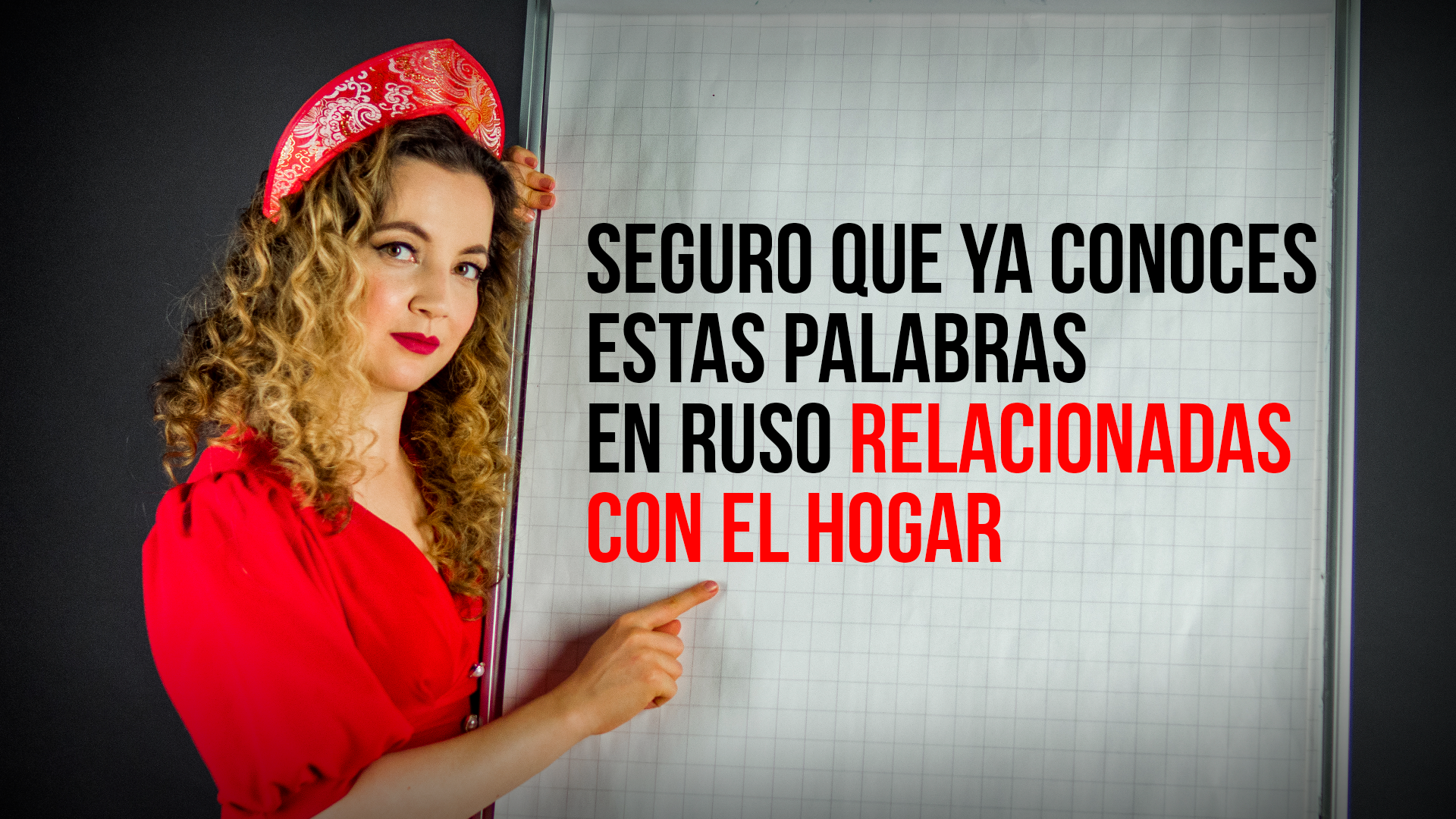 jp_3d, inspire finder, ko_orn, Kateryna Kukota, eedbitmo/Getty Images