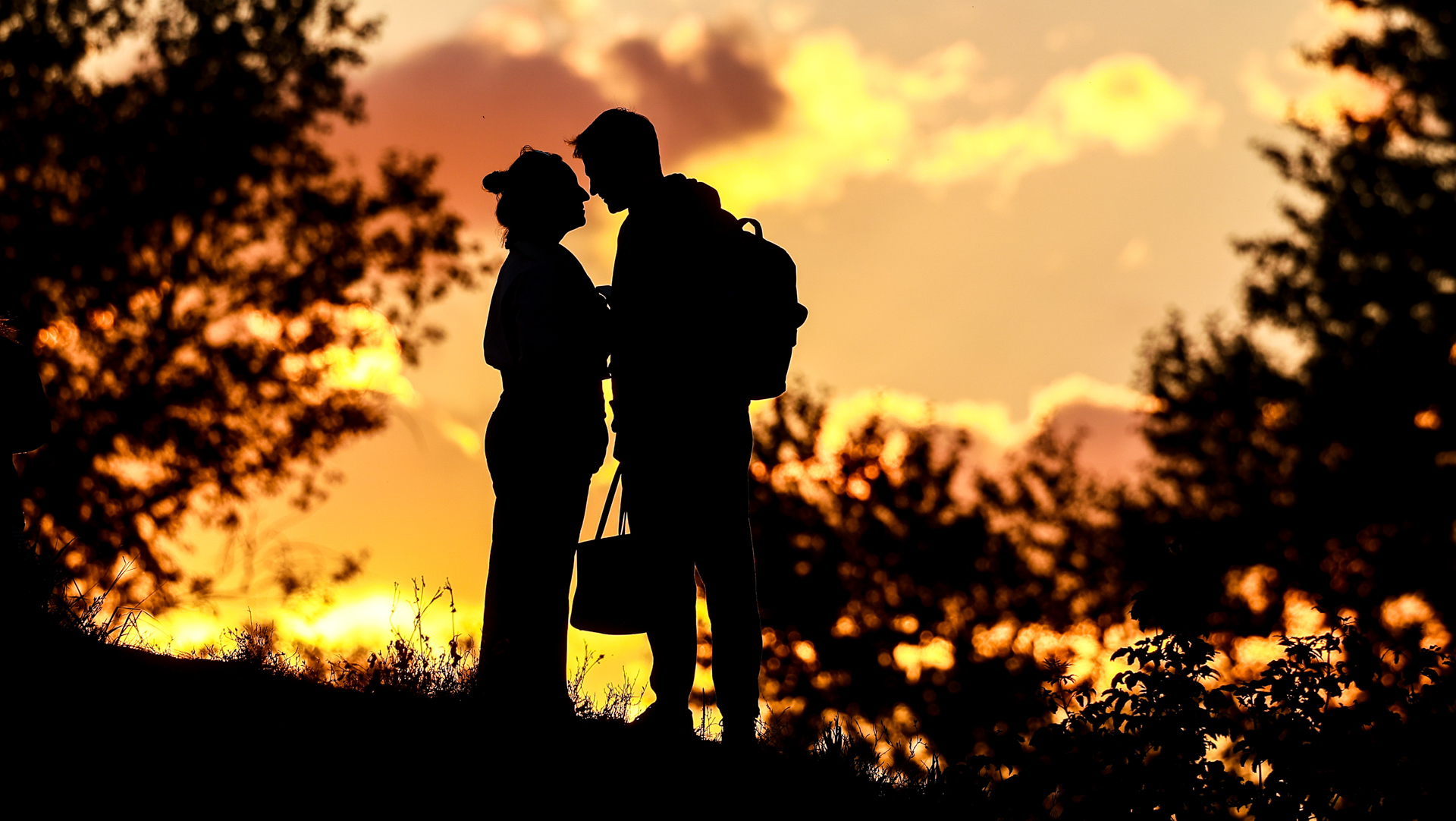 ウラジーミル・スミルノフ / TASS